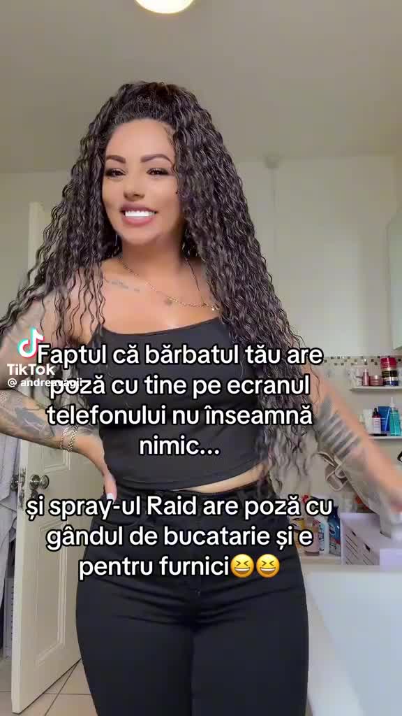 @micugeorgiana83