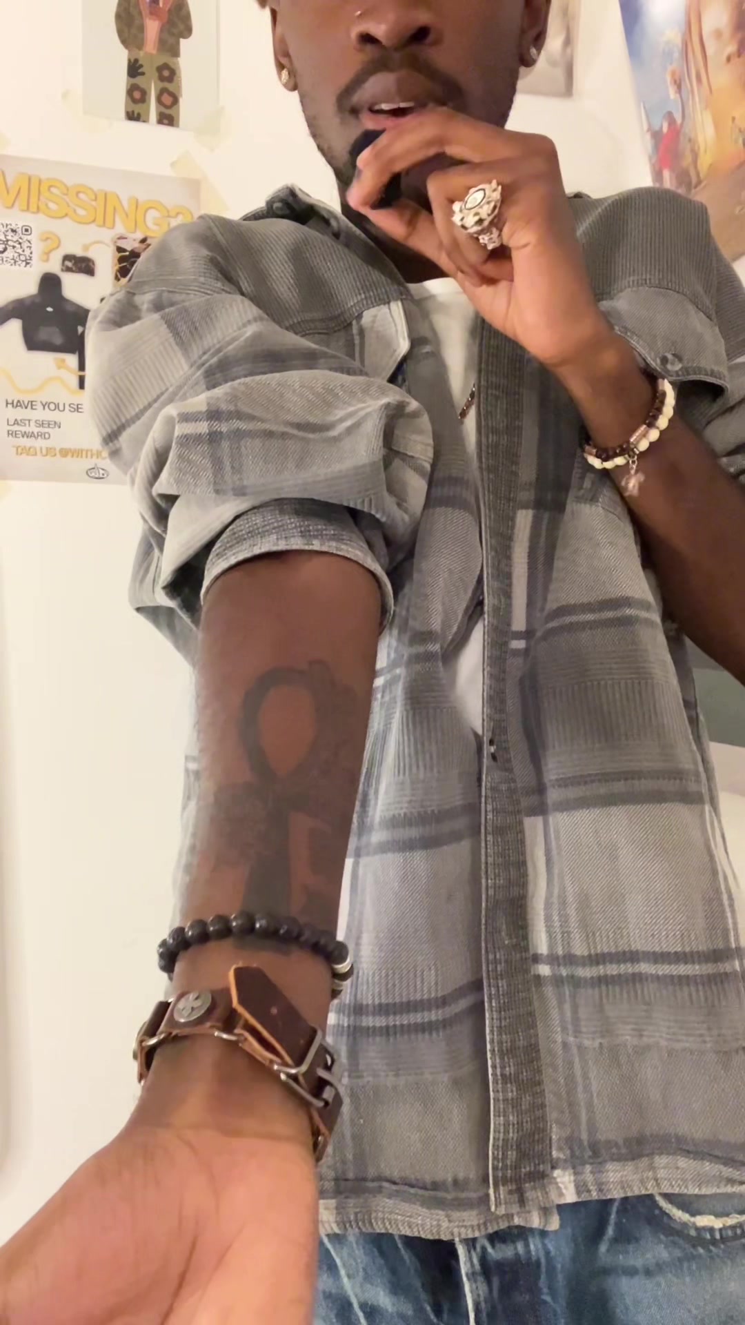 @ByRii🗣️