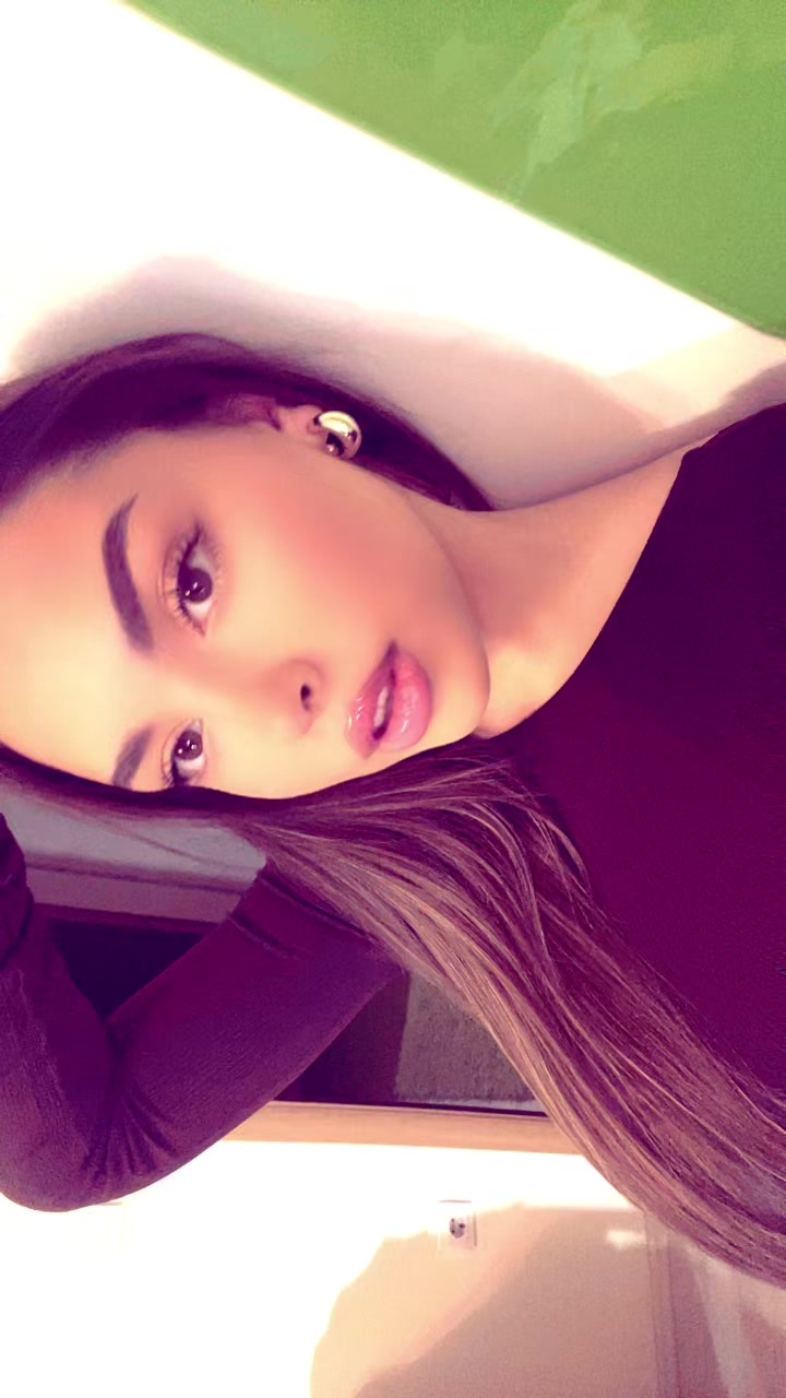 @dinajo