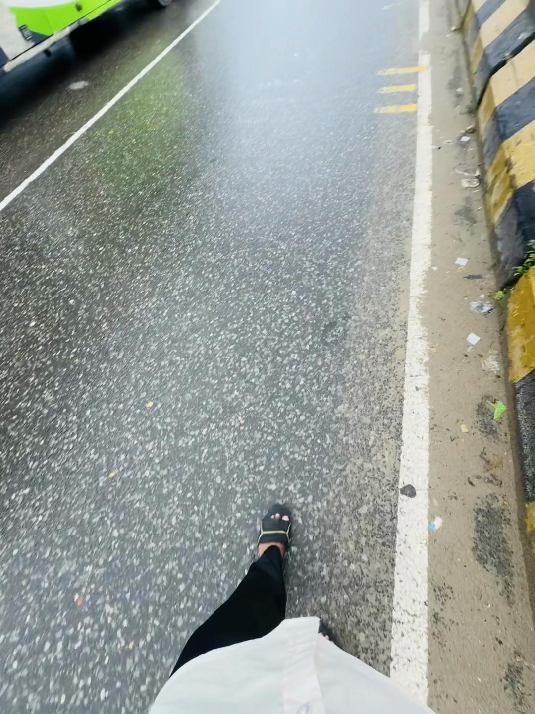@টিক-টিকি