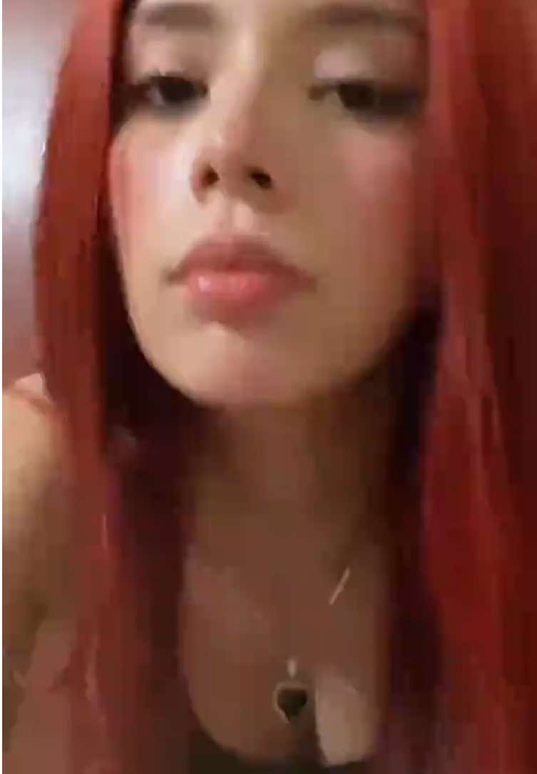 @⭑
