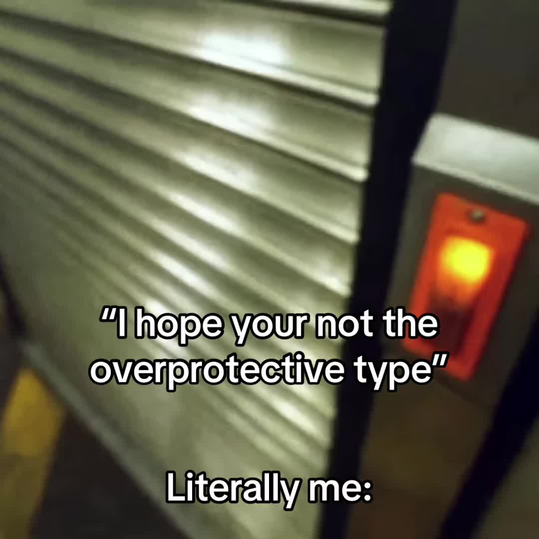 @𝙂𝘼𝙇𝙀𝙆