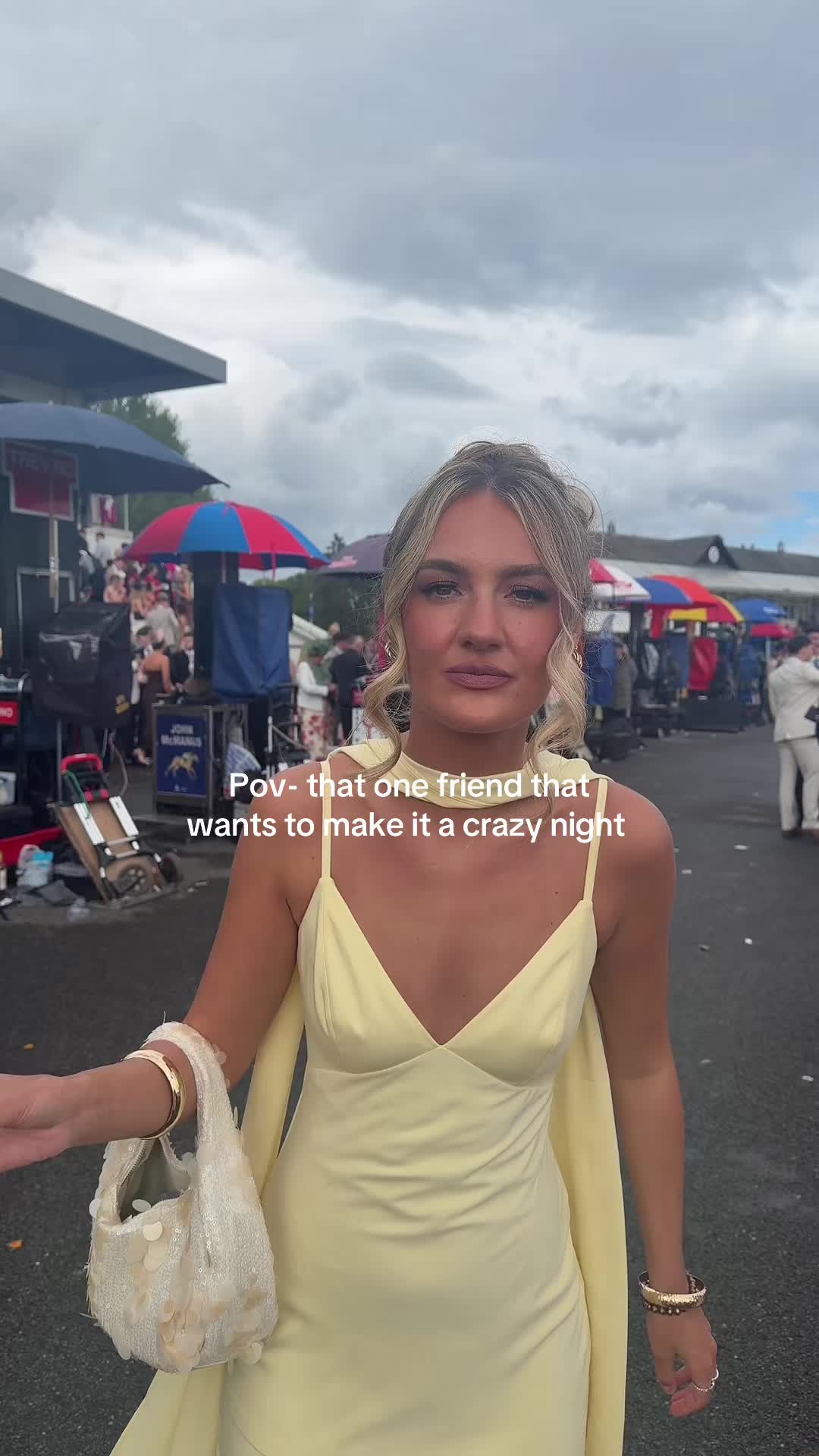 @Caitlin Roger