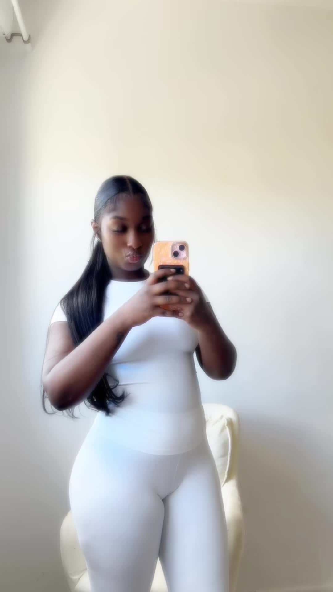 @veraah7