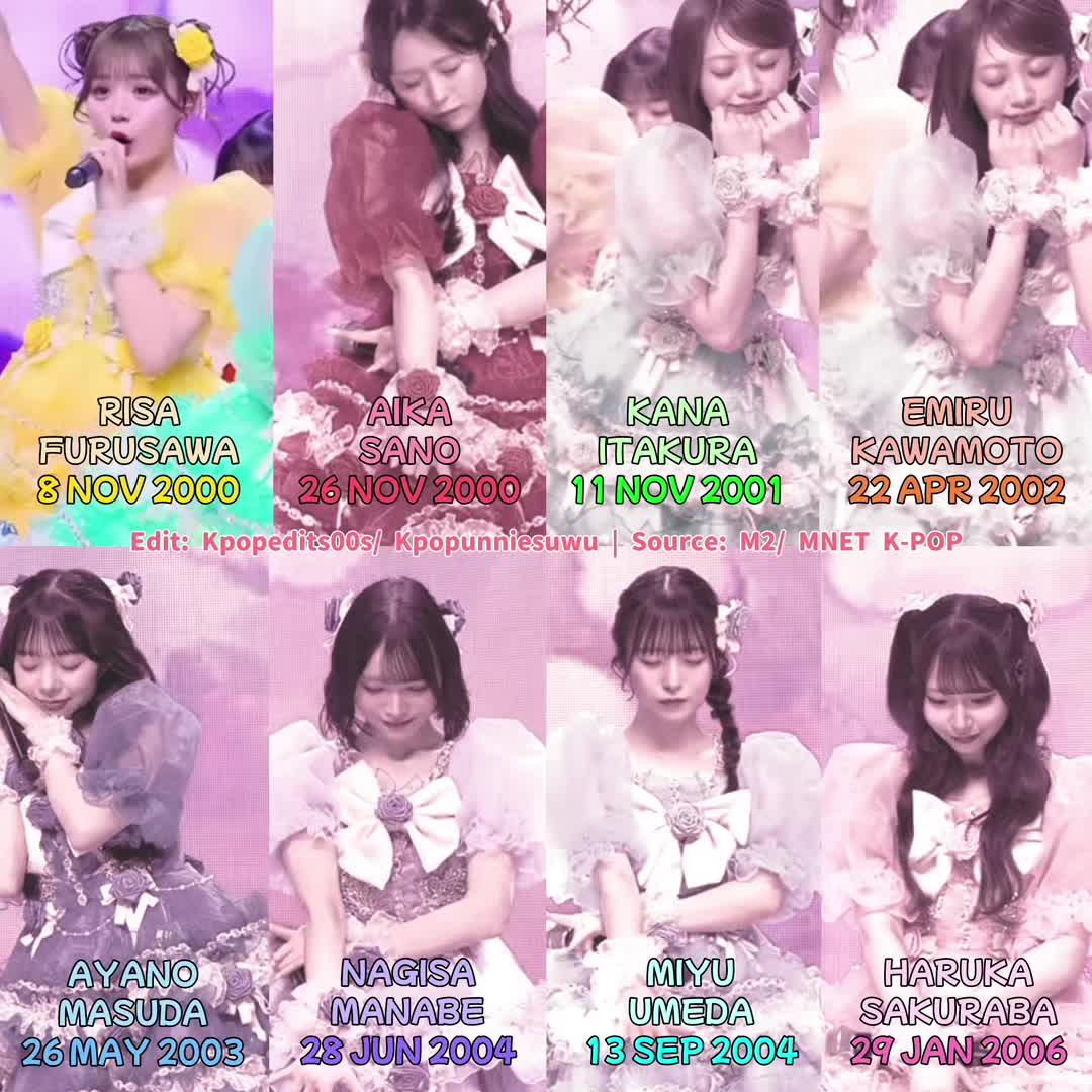@🎀💗DREAMIES💗🎀