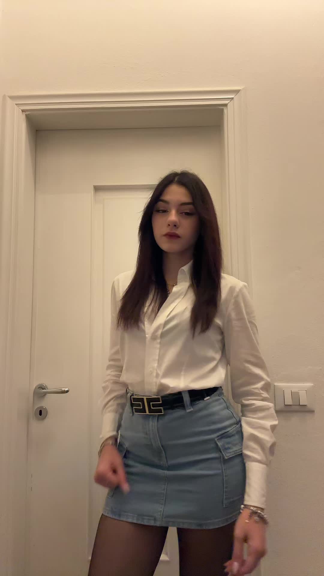 @niki👑