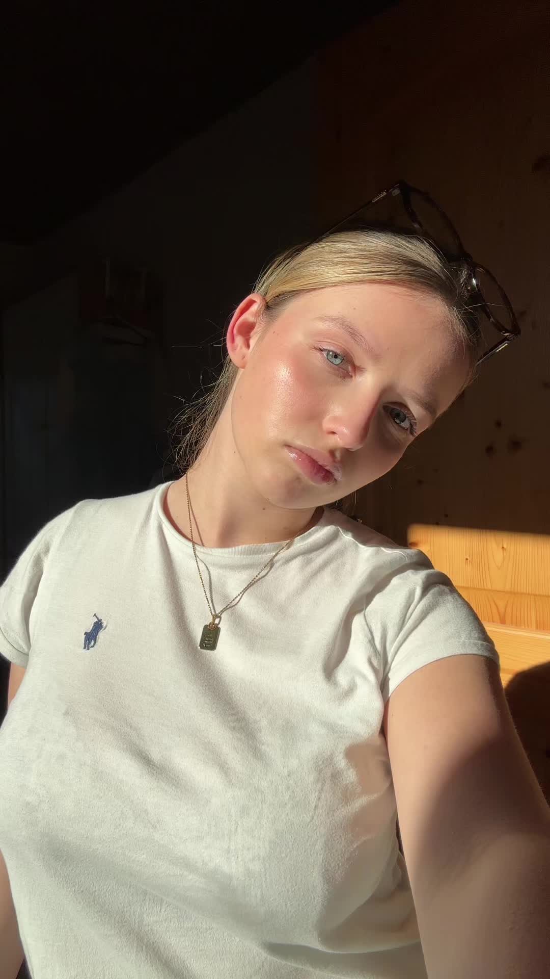 @marie🌟