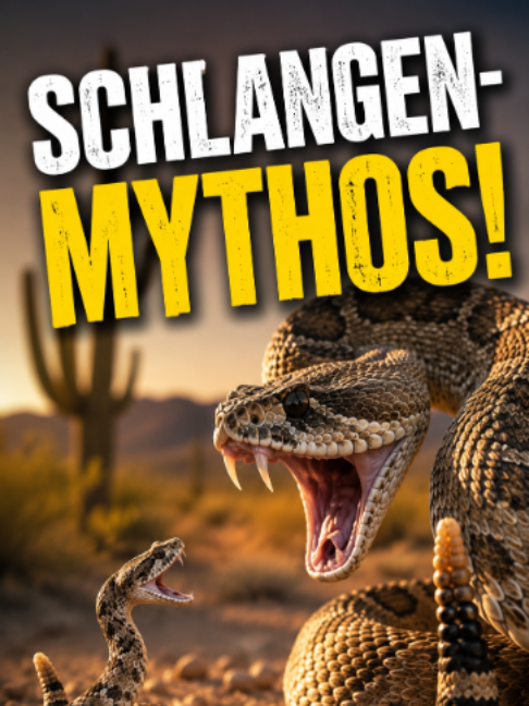 @Naturwunder erklärt