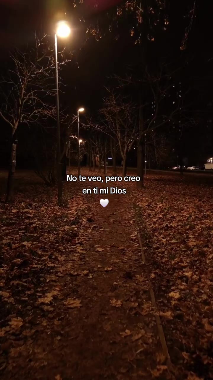 @FRASES🧃