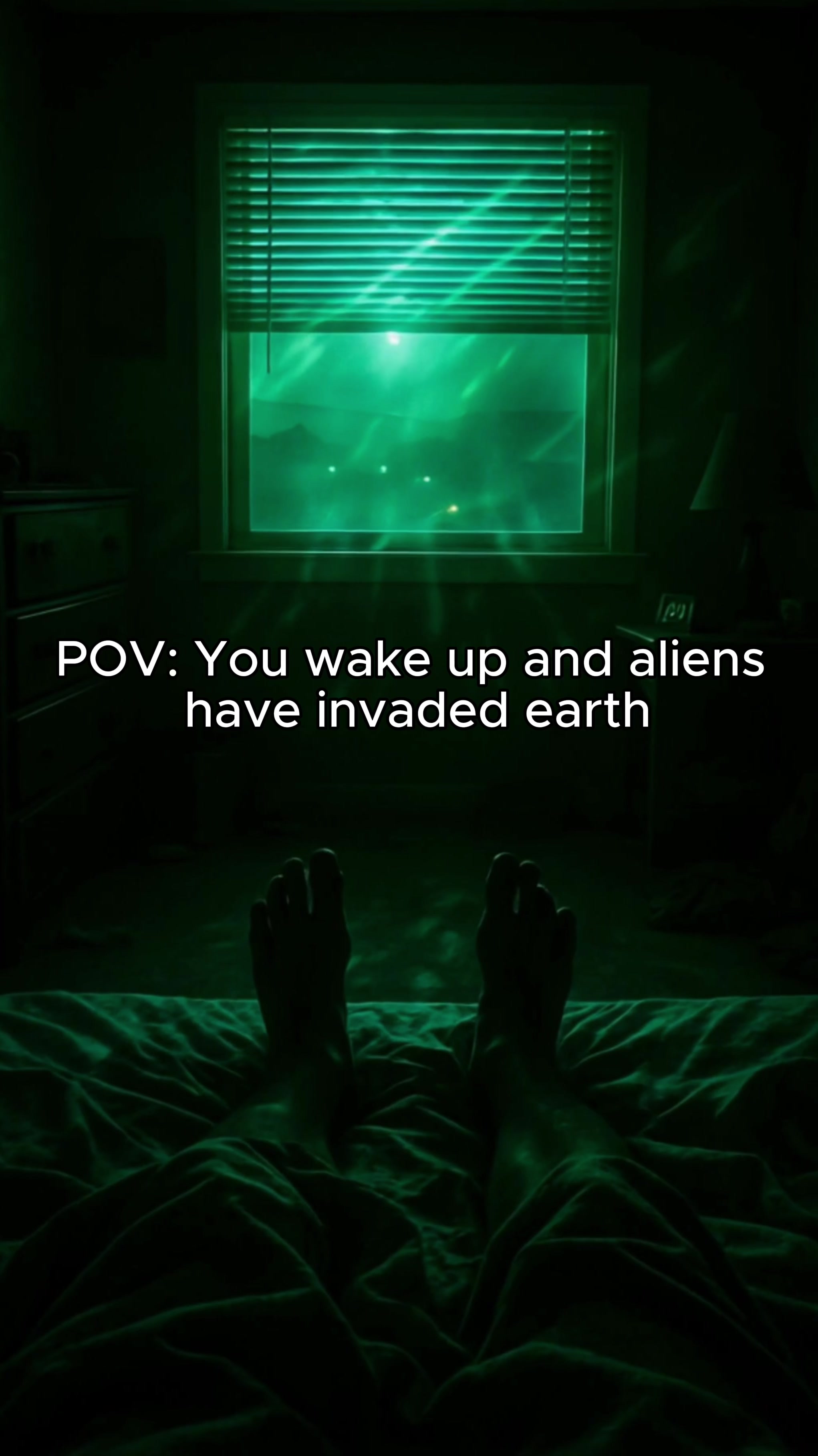 @Dream Loop AI