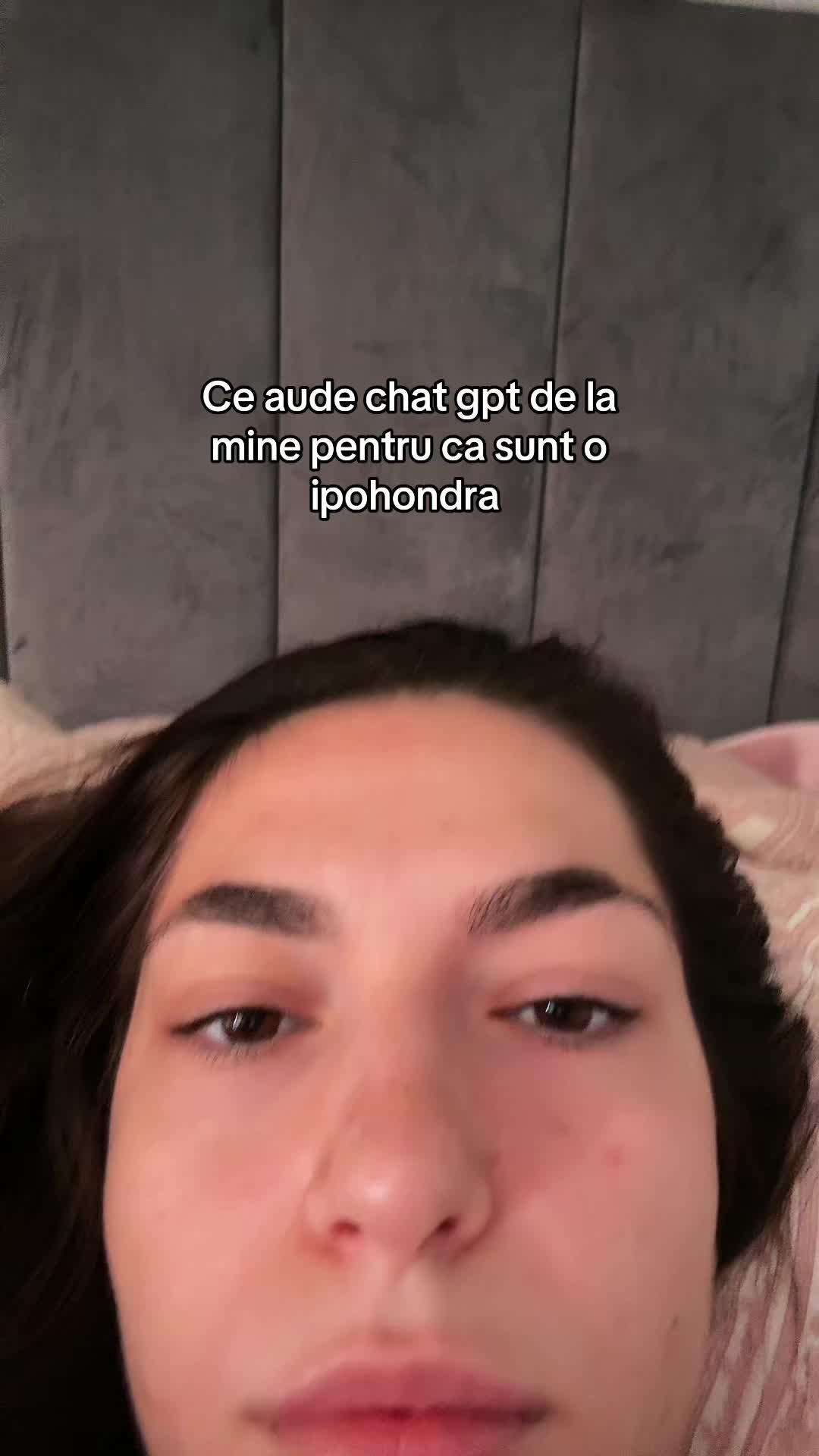 @Vera🧚🏼♀️