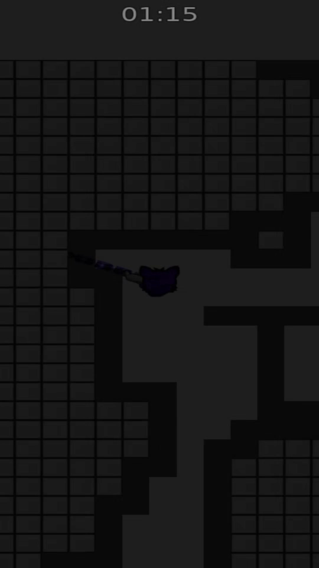@1&alpha;ɭ&alpha;ѕɧ