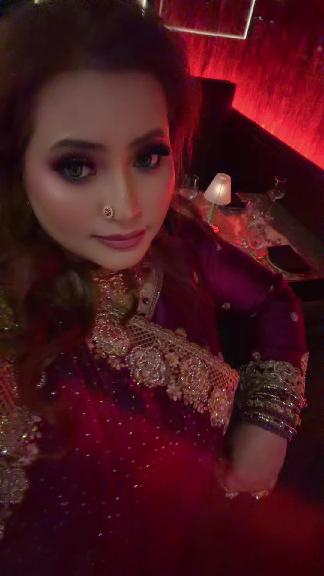 @Nitu🇬🇧🇧🇩🦋🦋