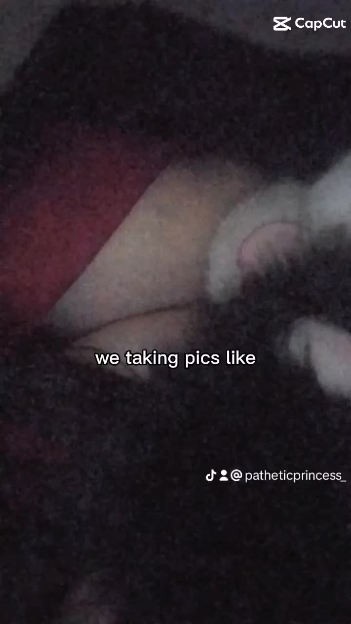 @𝘭𝘪𝘵𝘵𝘭𝘦𝘬𝘪𝘵𝘵𝘺