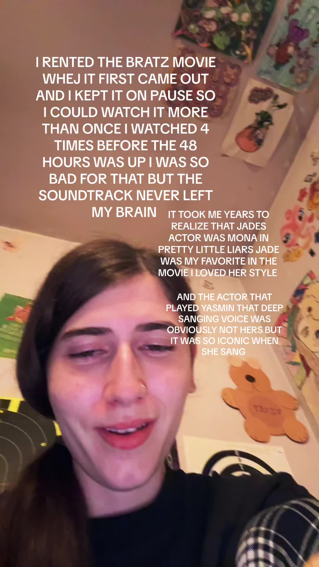 @✔️✔️