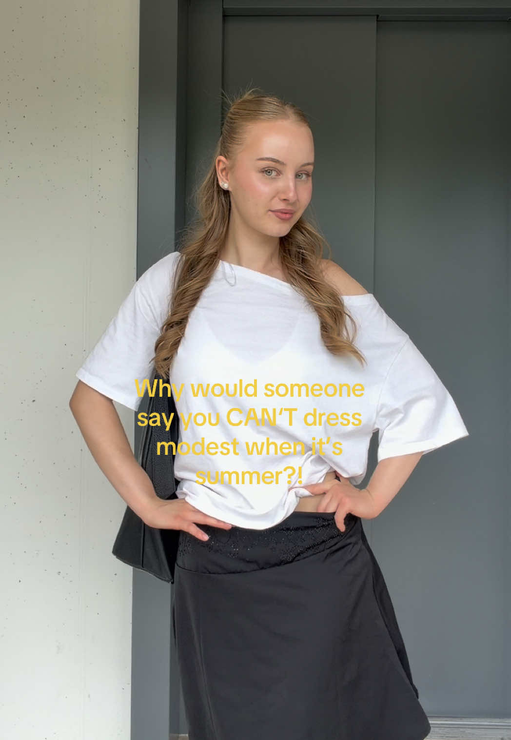 @feechenrina