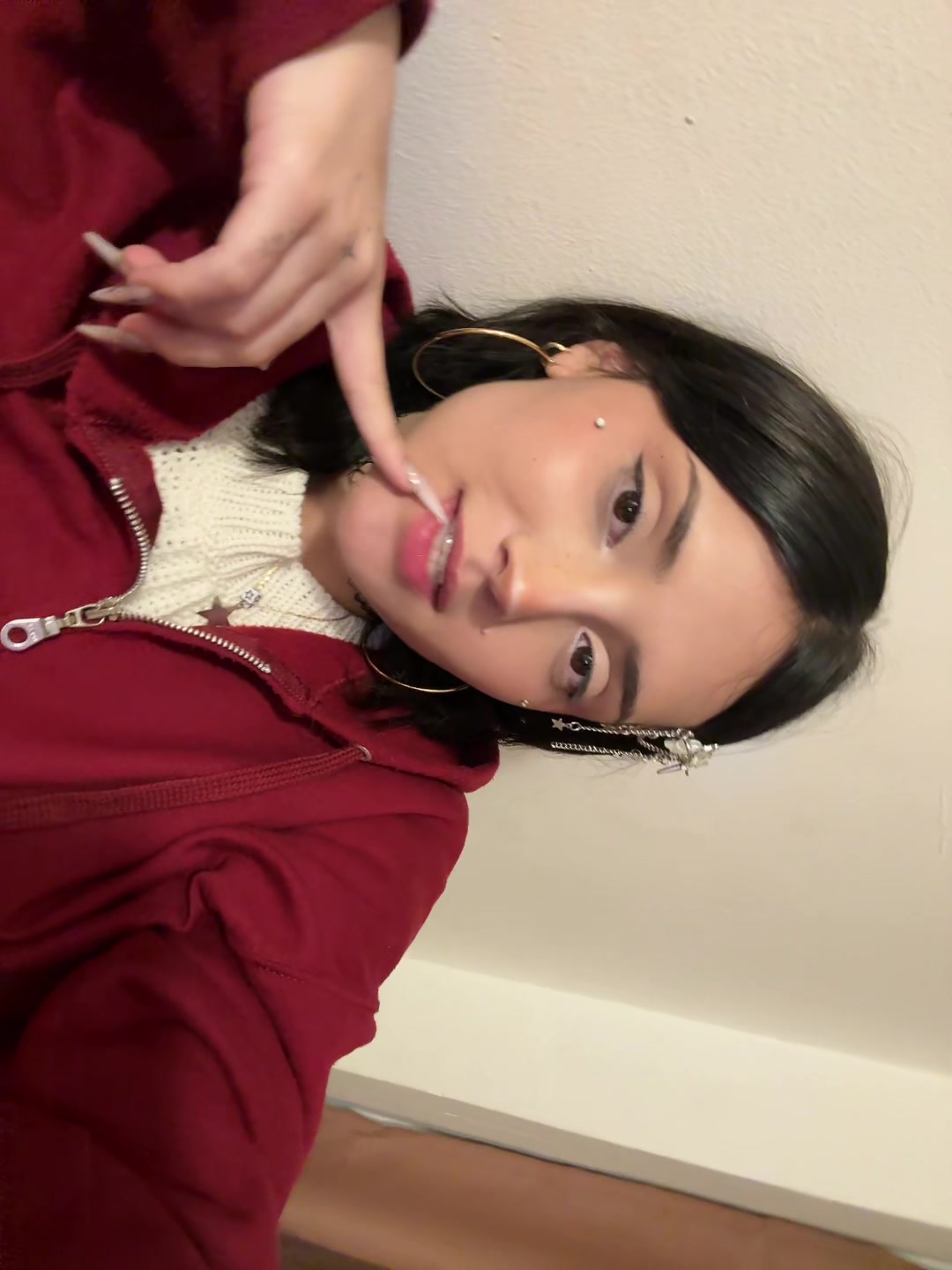 @selith.in.6969