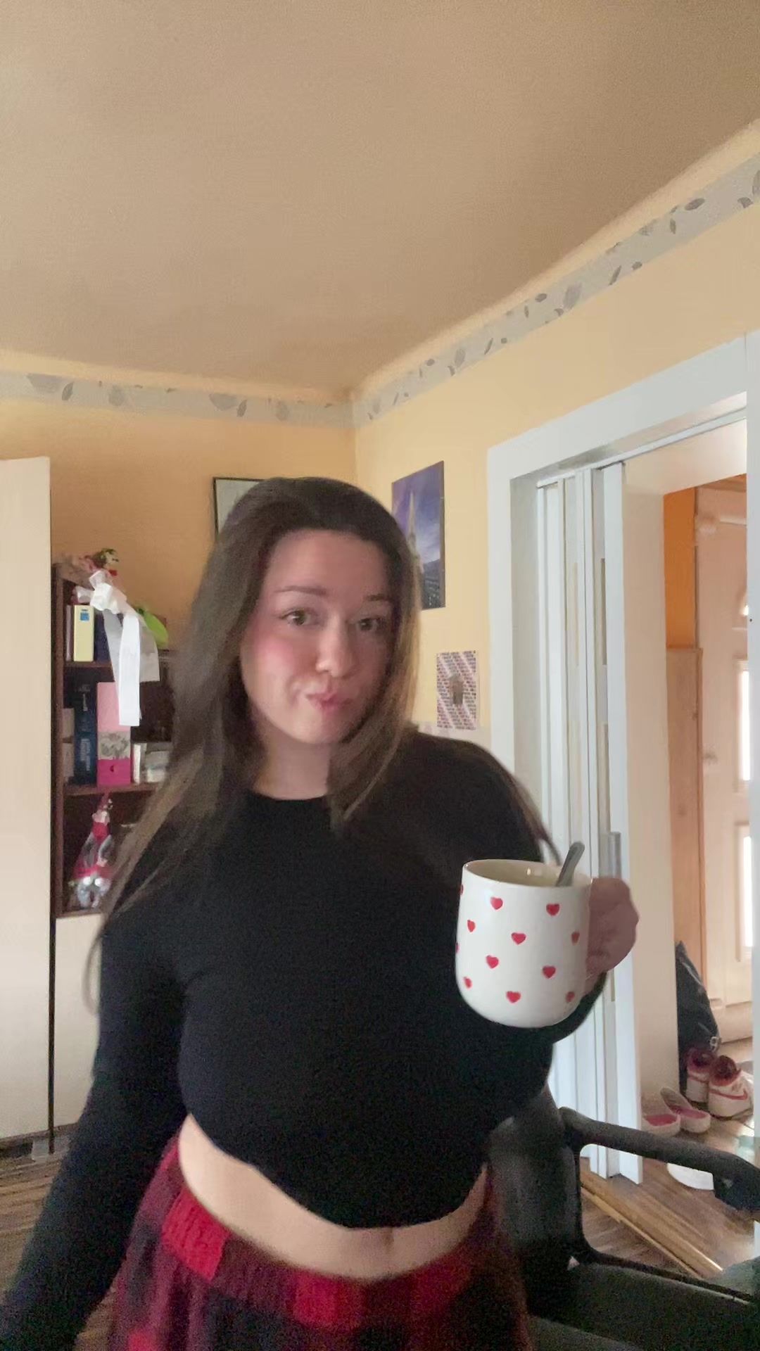 @Oláh Dorka