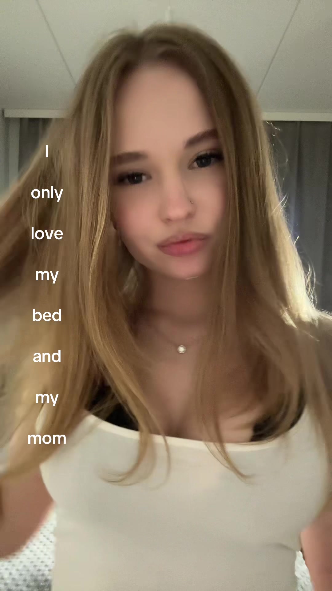 @ddari00d