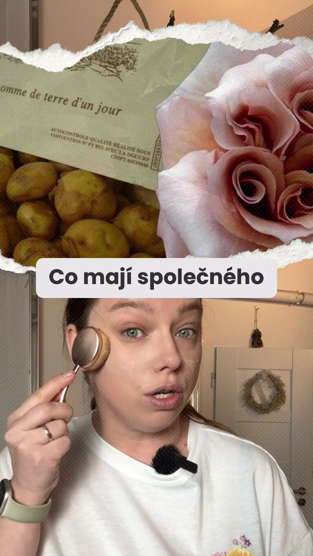 @Olga Čumpelík -florist, ekonom
