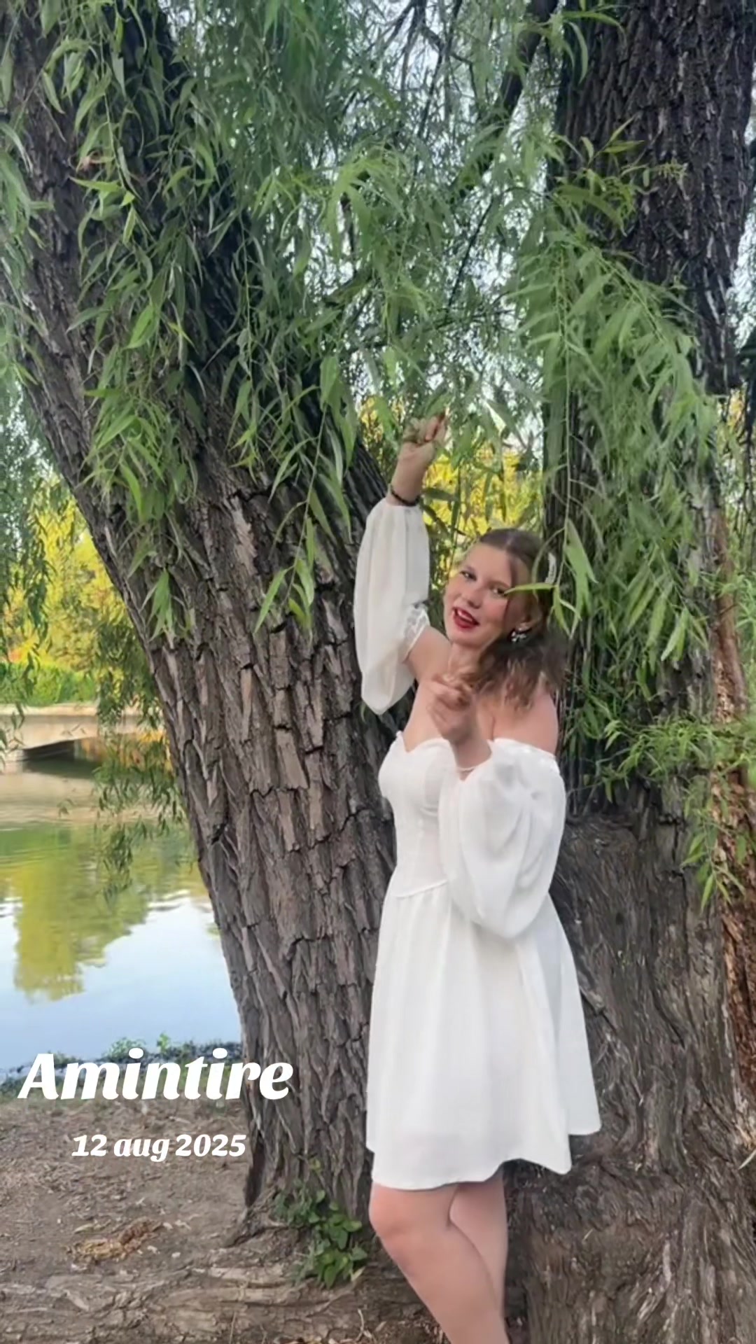 @Missamyblonde