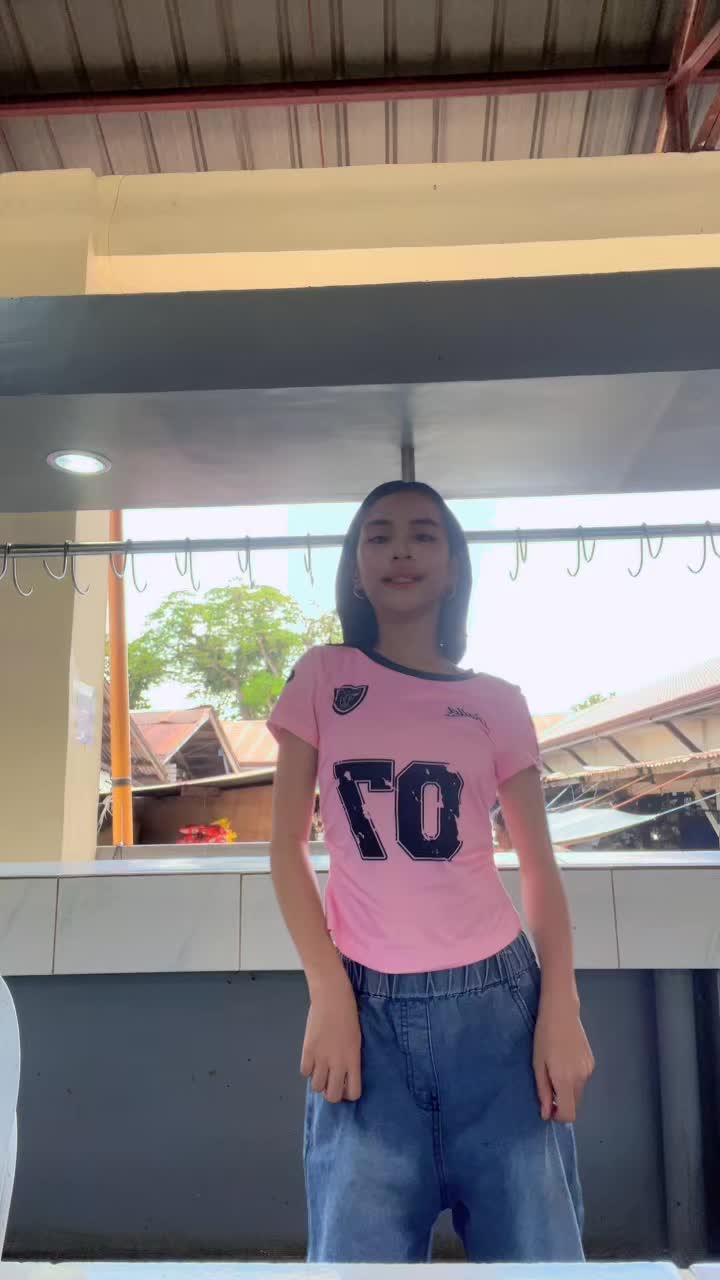 @P🌸🌸🌸