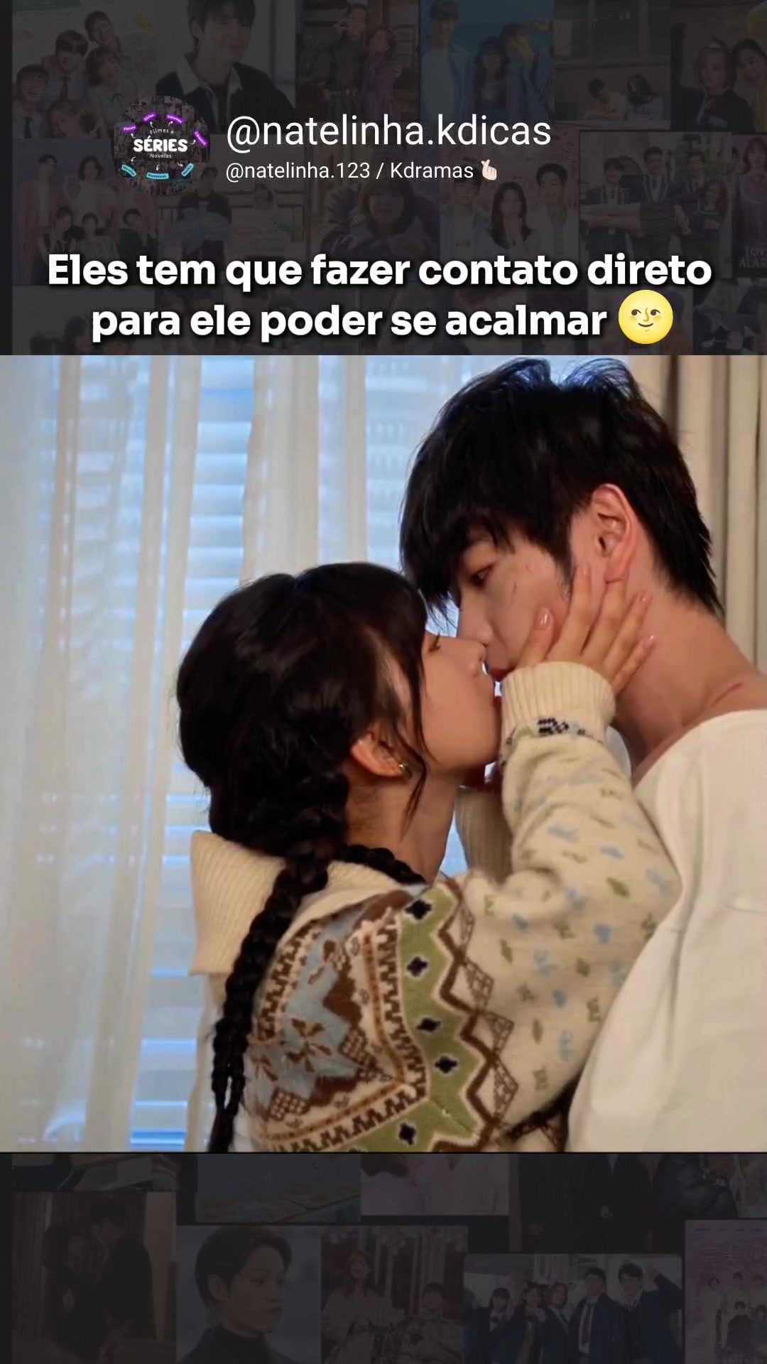 @natelinha.kdicas