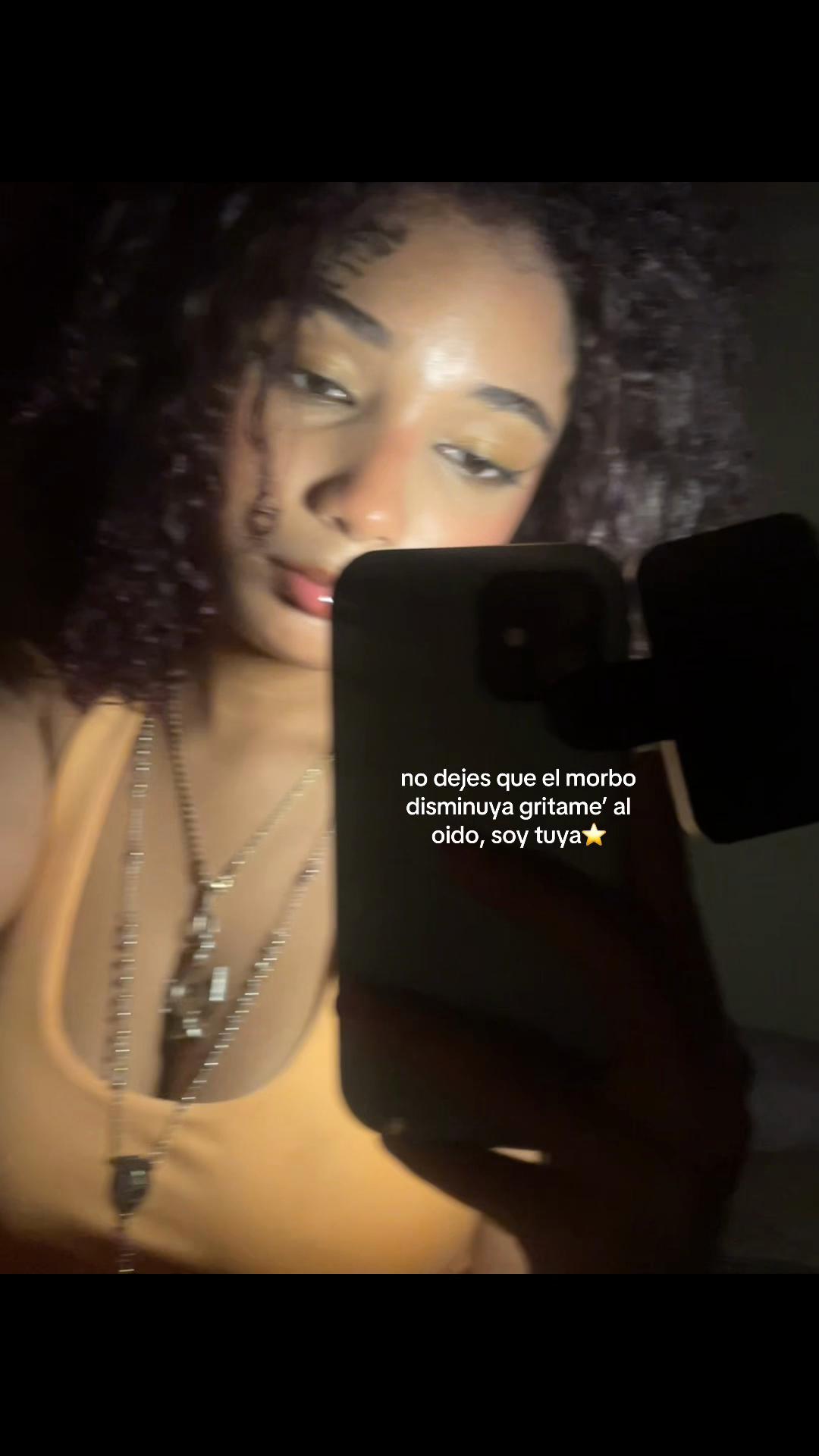 @Errante