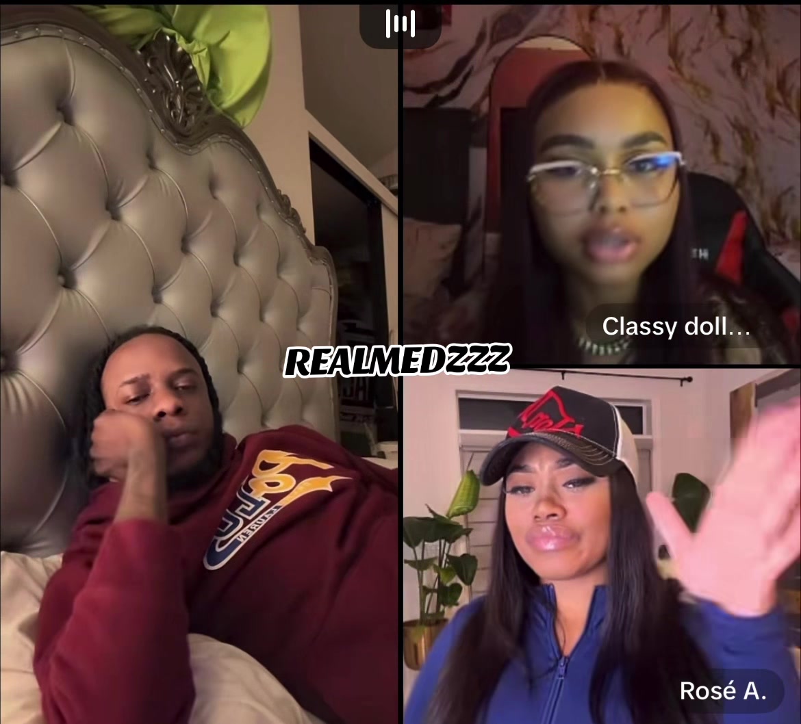 @REALMEDZZZ