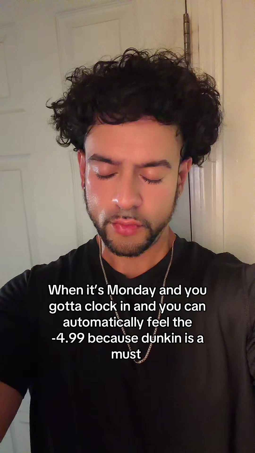 @somespanish_kid 🇵🇷