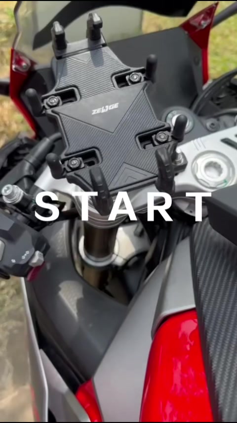 @ProjectXBuildz