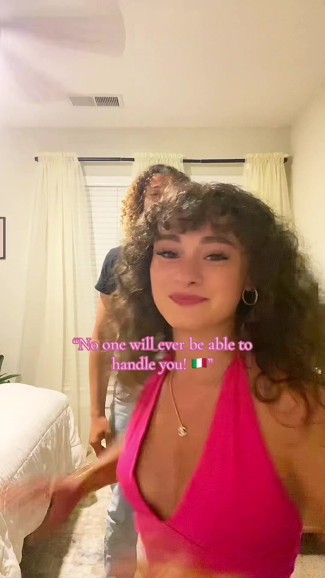 @𝑀 𝐼 𝐶 𝐻 𝐴 𝐸 𝐿 𝐴