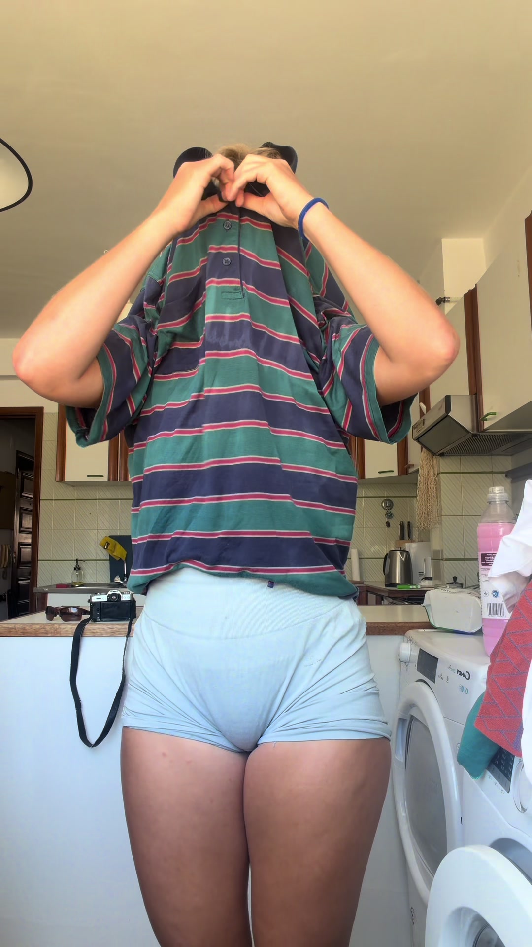 @sarahgosolo