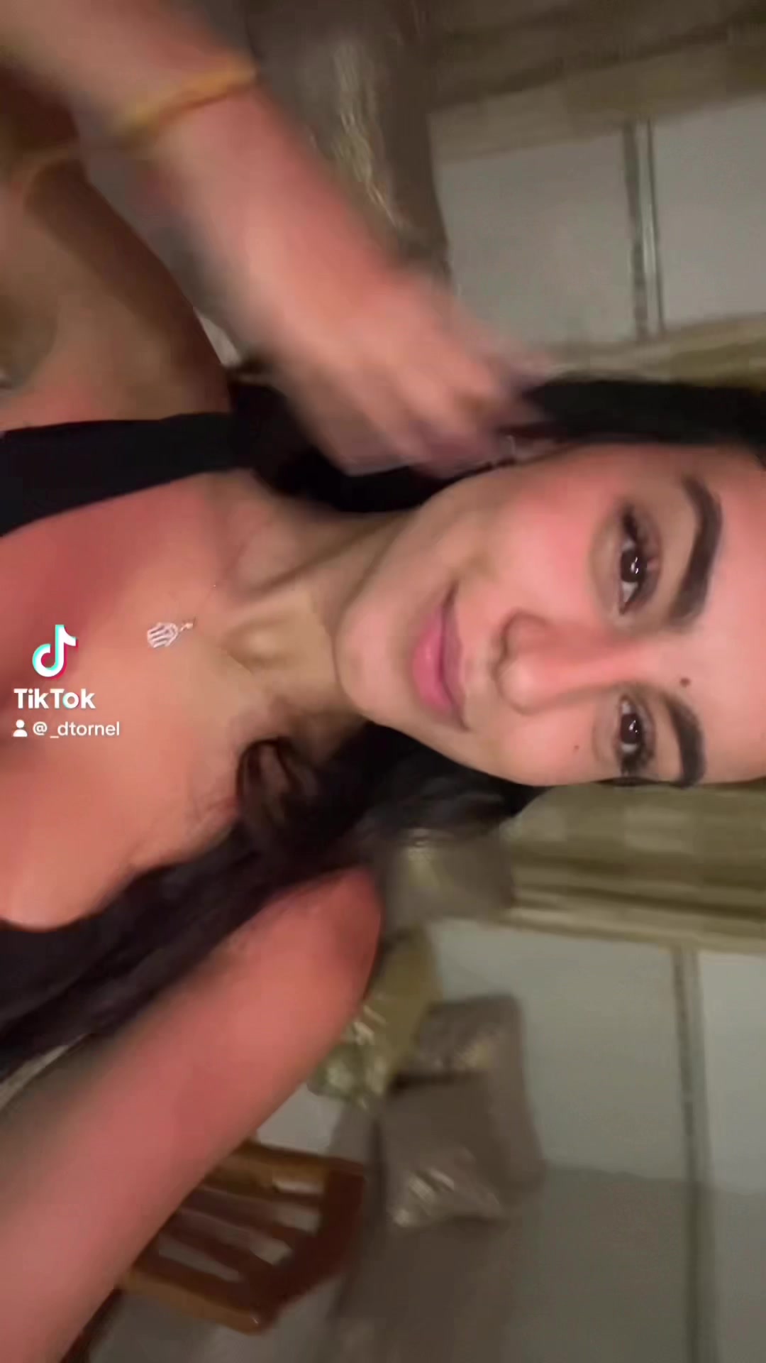 @_dtornel