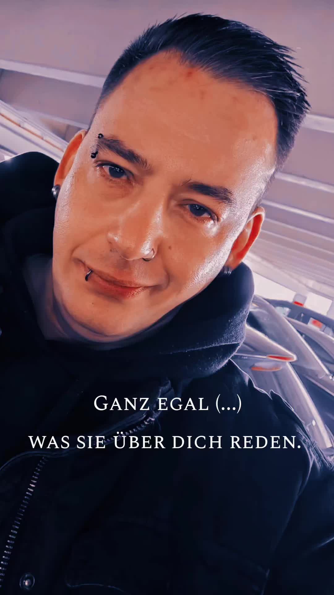 @&nu;ᵉ𝓻ℝＩᗴｇẸˡＵｎ𝓖𝐬-ⓖเⒼᗝｌⓞ Ａ&eta;𝓭ㄚ