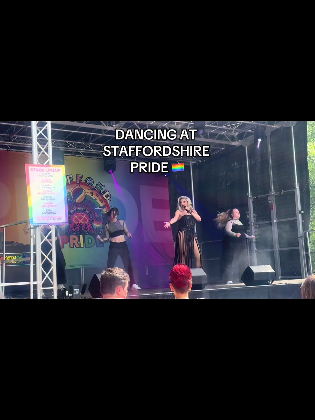 @SCDC DANCE SCHOOL SOT