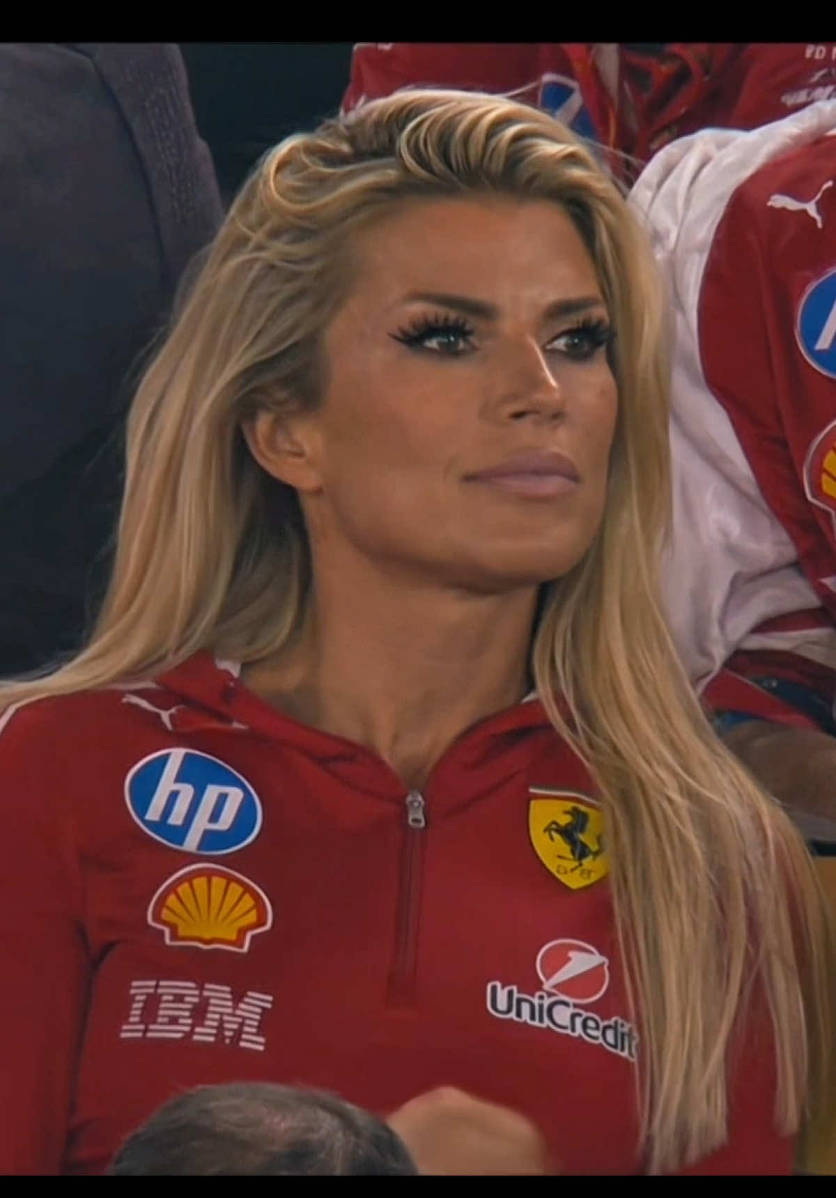 @Yvonne ♥️🏎️♥️