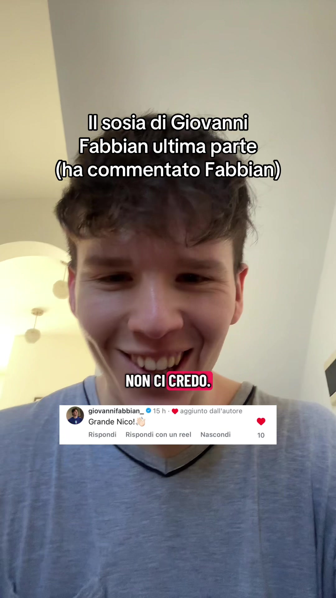 @nicolo.rota