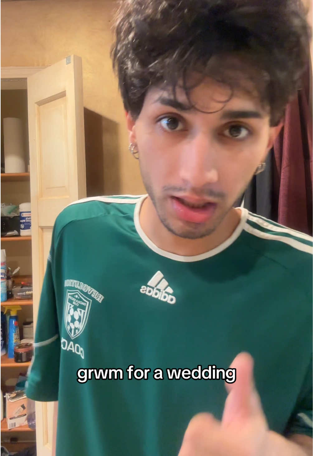 @shahan