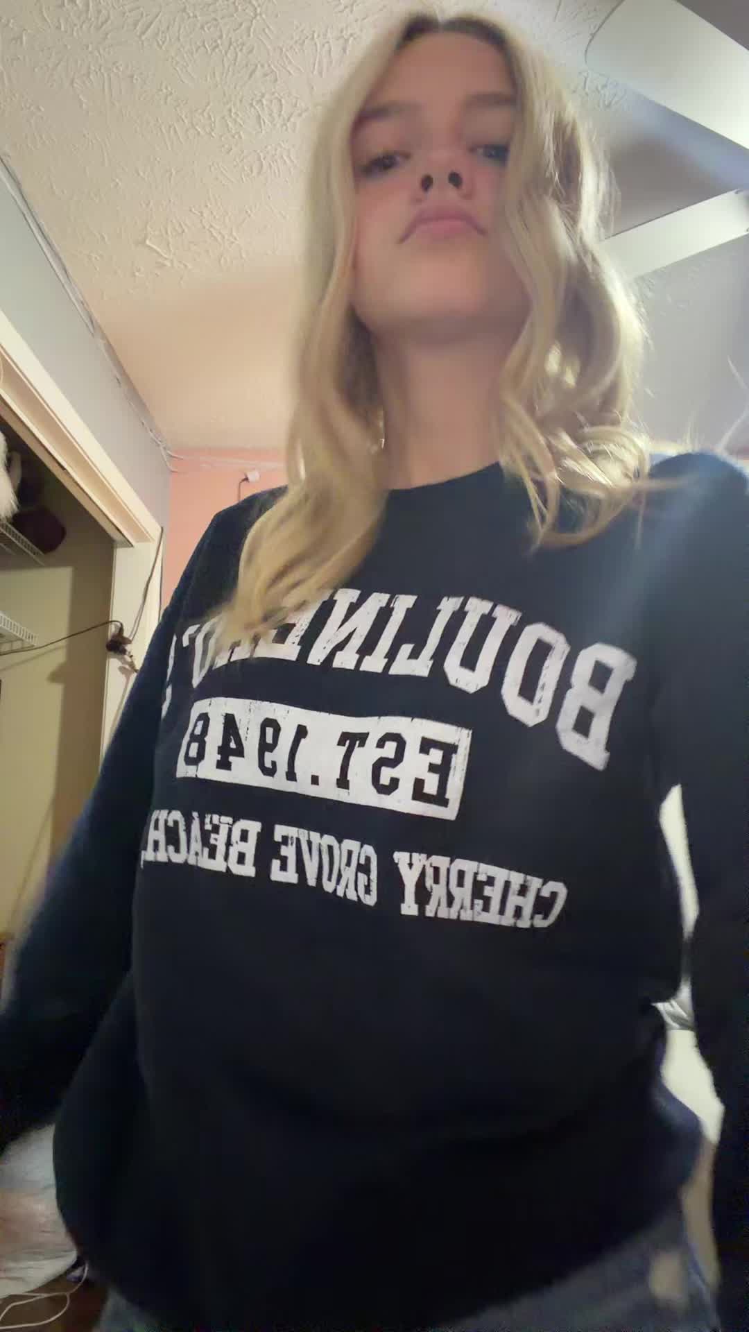 @harlaylay