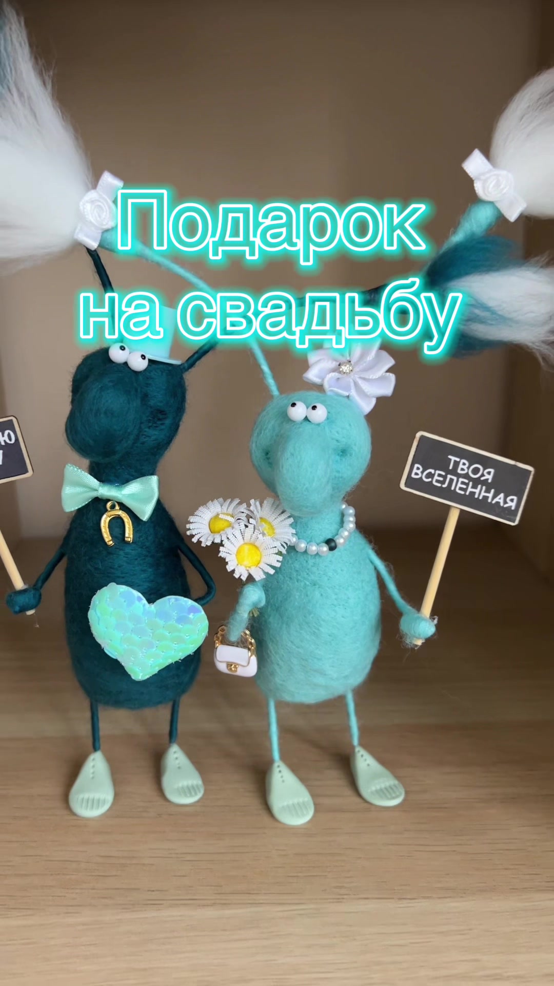 @Таракан женский обыкновенный