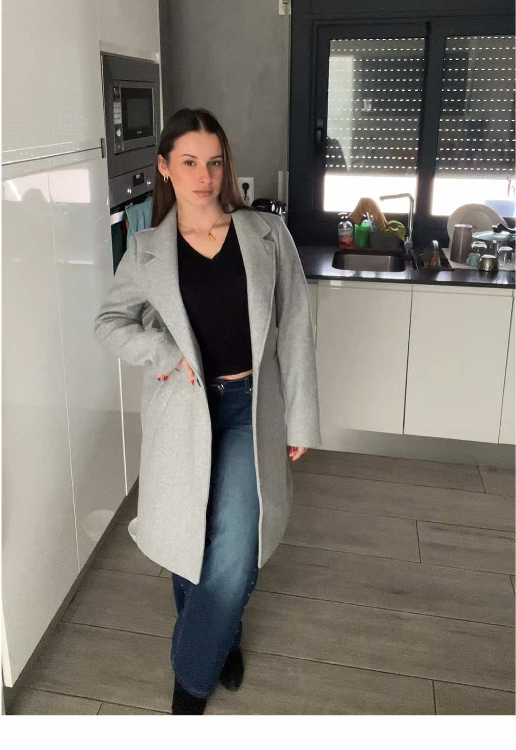 @Anaïs Blázquez