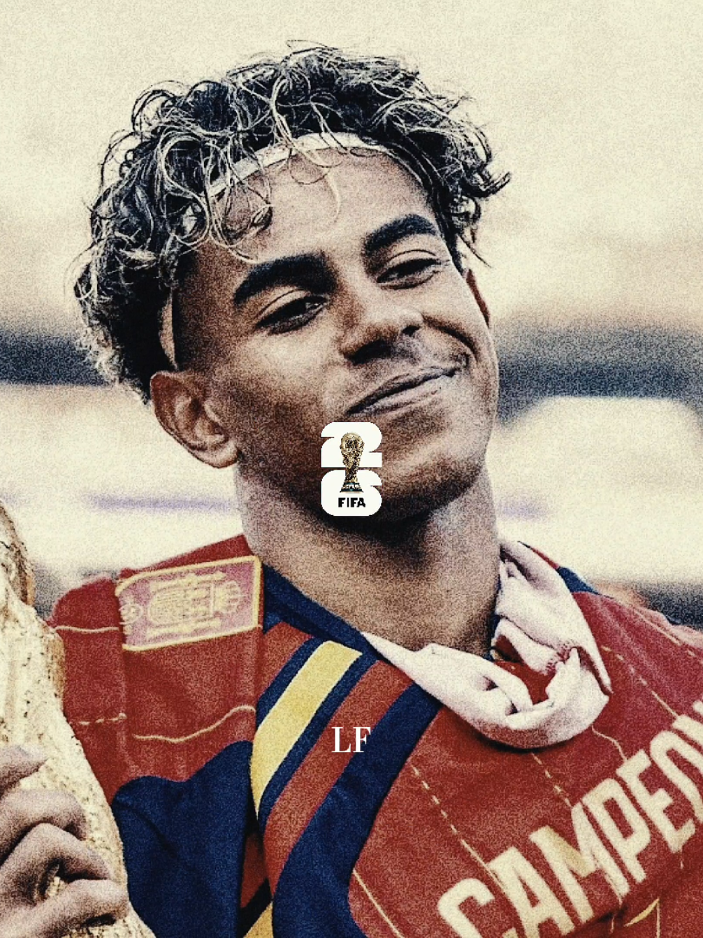 @𝐋𝐅&trade;
