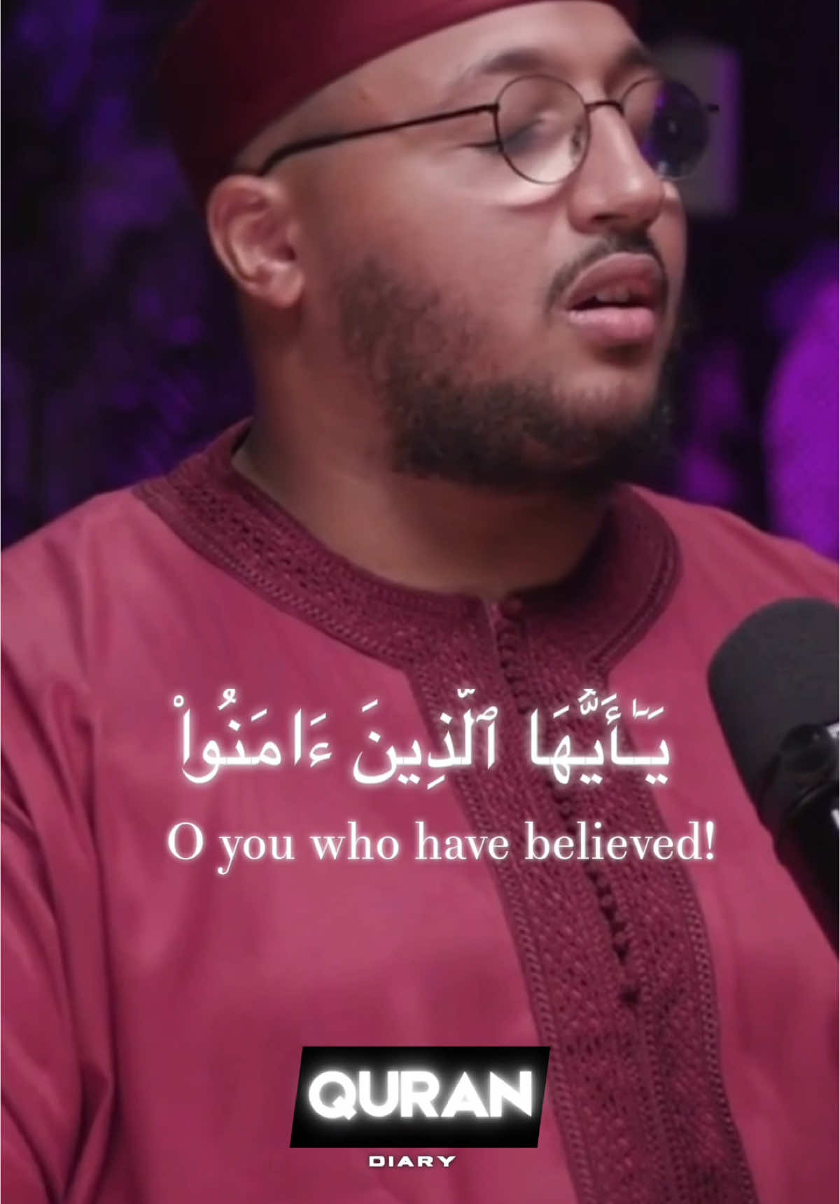 @Quran