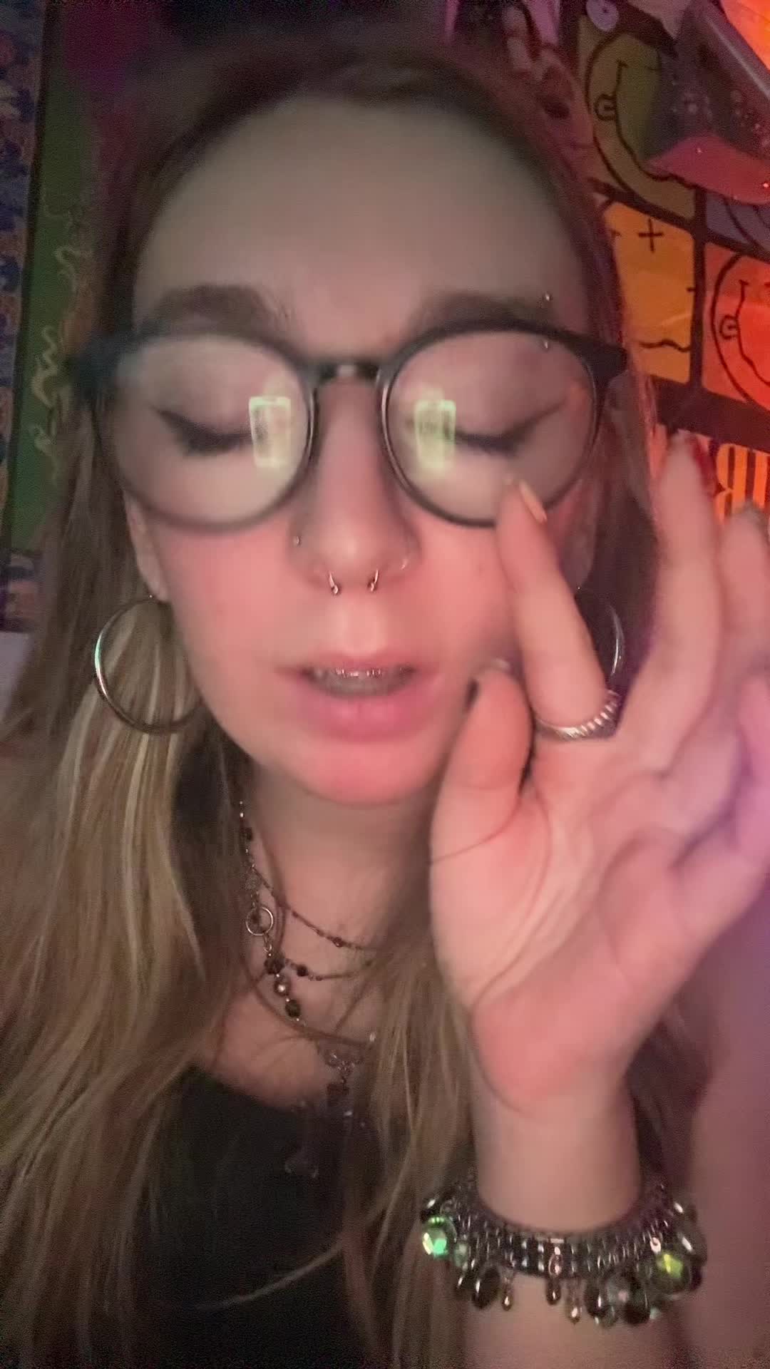 @oh molly🦕