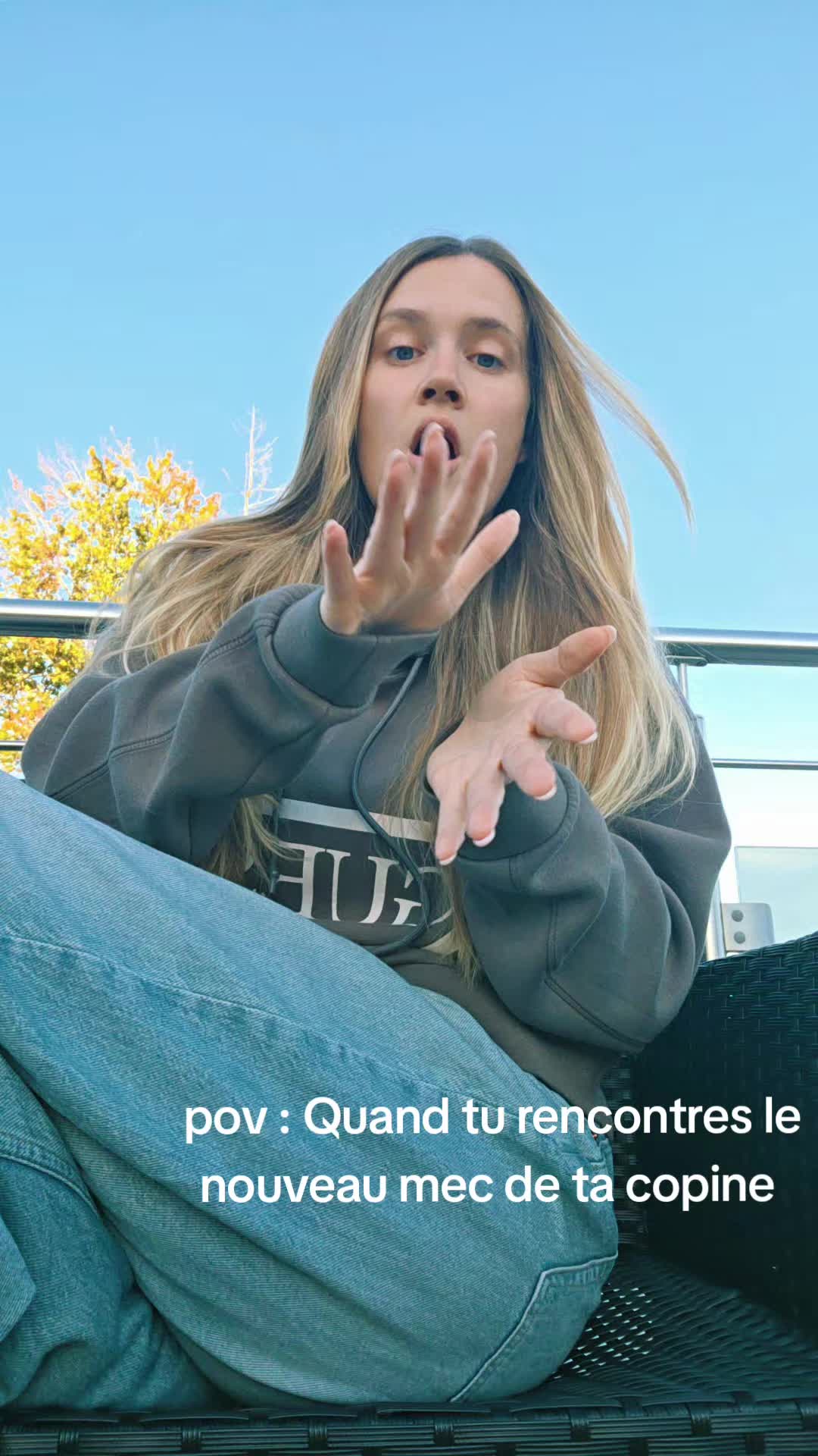 @Audrey Marx-nielsen