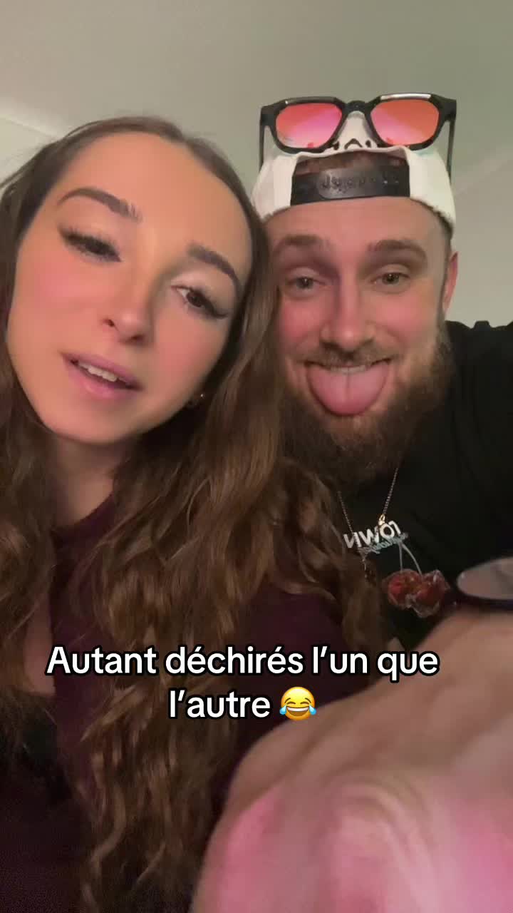 @Mylene.dr