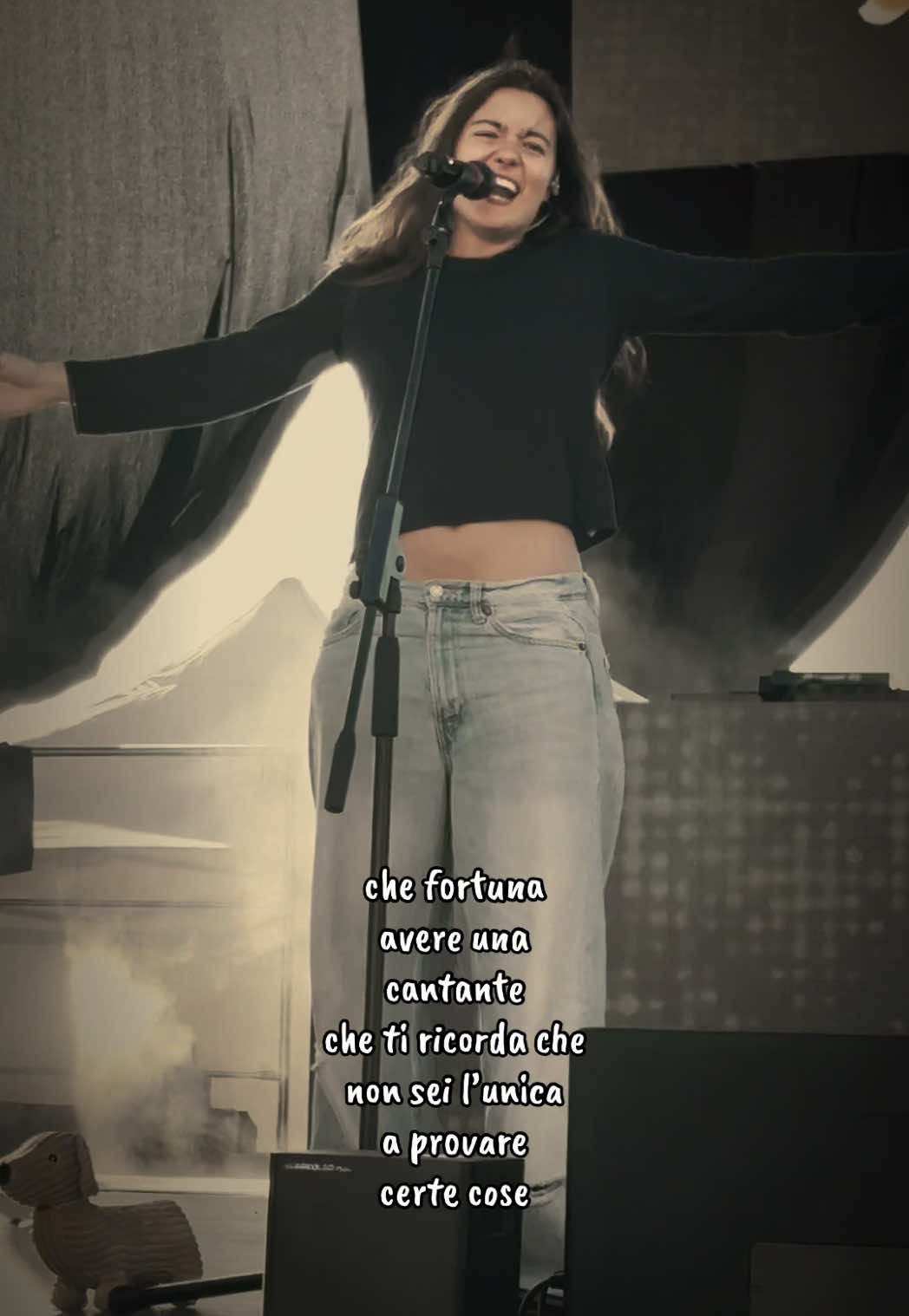 @aleinconcert