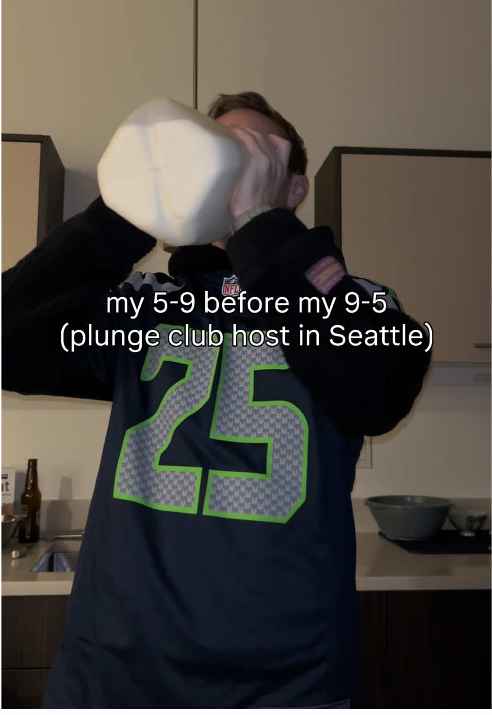 @Evan