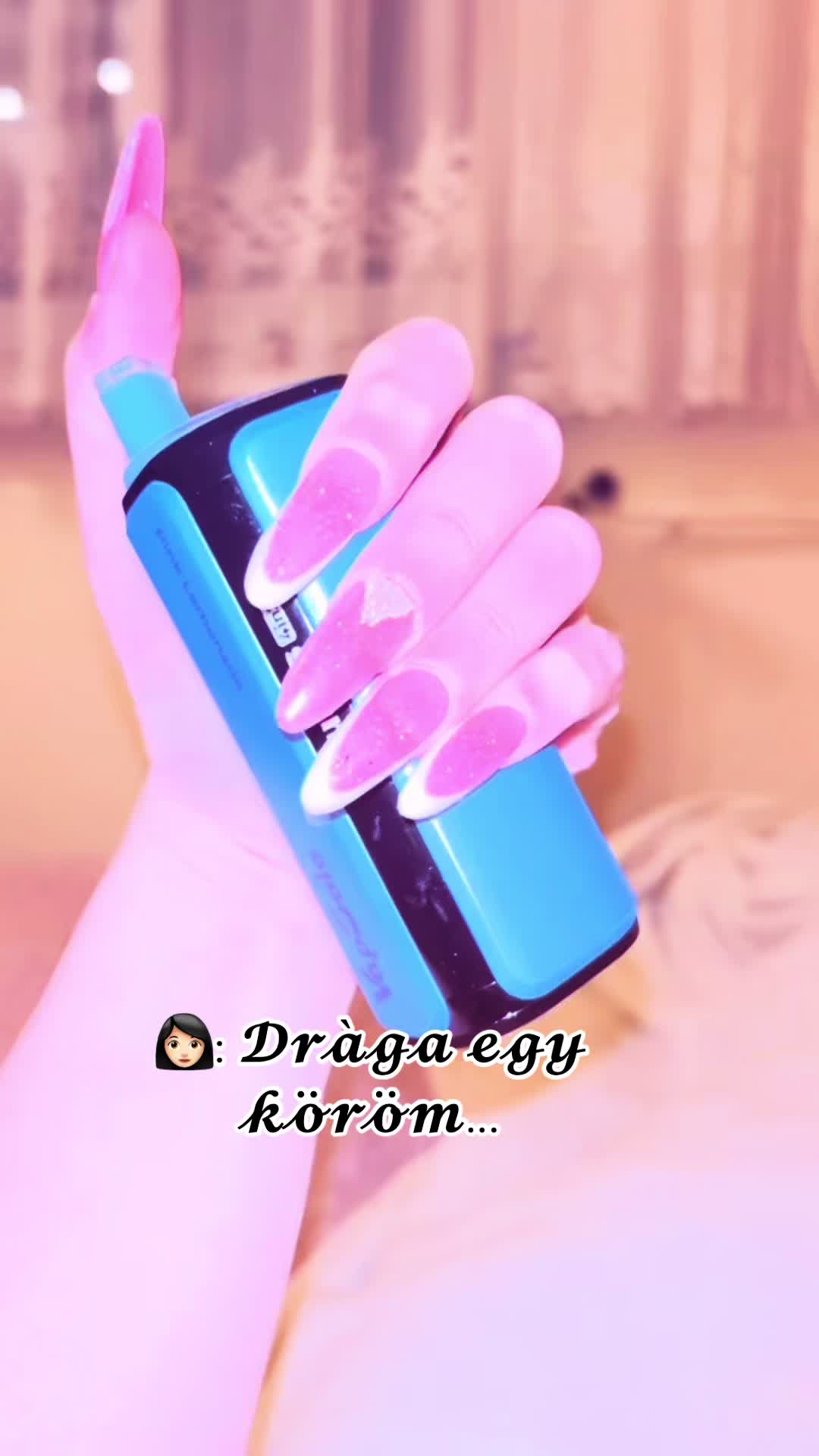 @🖤_𝓜𝓲𝓷𝓭𝓮𝓰𝔂_🖤